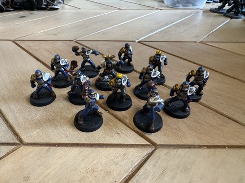 Human blood bowl - blood,