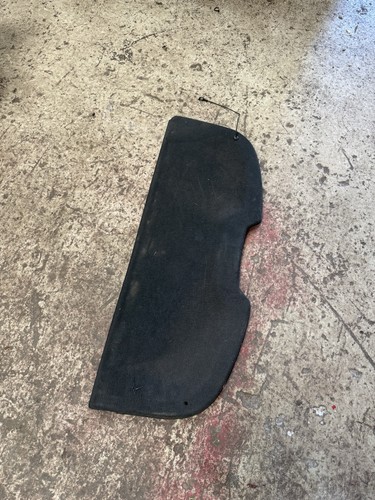 For ford fiesta - for, 2007-2017