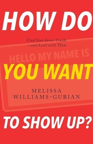 How you want show - do,