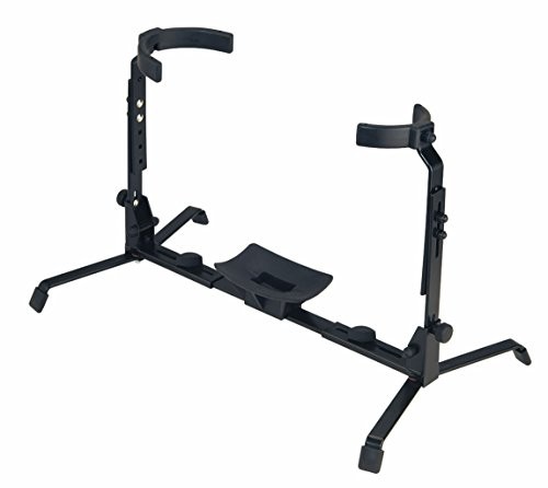 Tuba stand 14940 - k, m