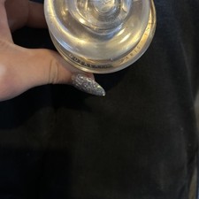 Guerlain Insolence EDT 30ml