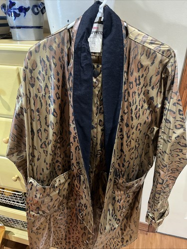 80s vintage kenn sporn - 80s,