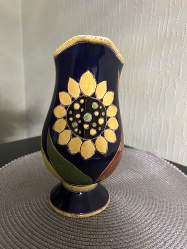 Vintage 1970s artesa ecuador - artesa,