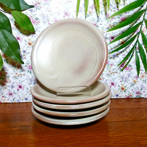 Vintage frankoma pottery - vintage,