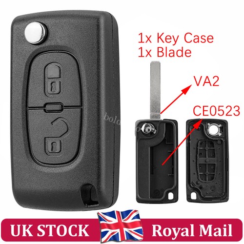 Button flip key - 2,