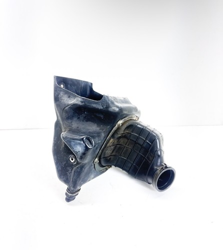 1989 yamaha yz250 oem - 89-96,