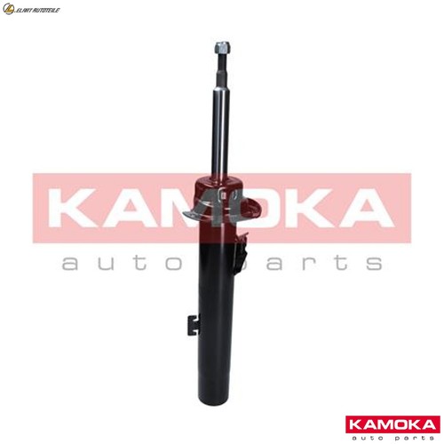 Shock absorber 2000295 for bmw - 2000295,