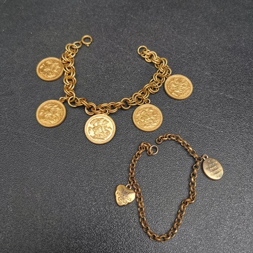 Vintage costume jewellery job - vintage,