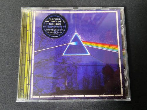 Pink floyd dark - side, the