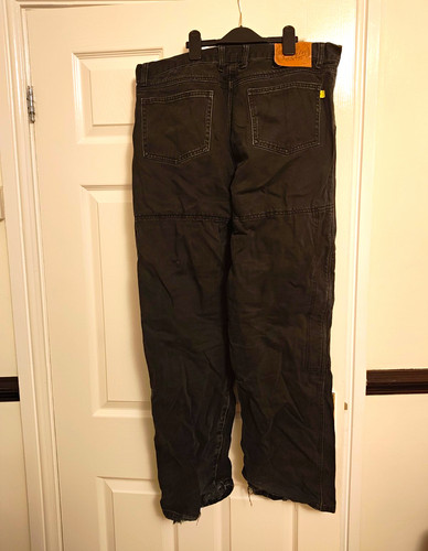 Draggin jeans motorcycle - jeans,,