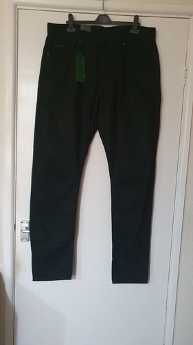 Gstar raw astaq men jeans - raw, men's