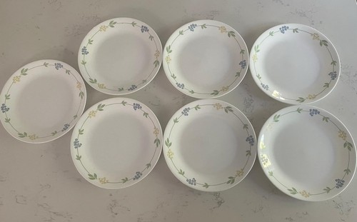 Corelle secret garden - corelle,