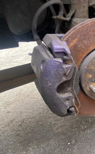 Ford fiesta mk6 2002 2007 - mk6, 2002-2007