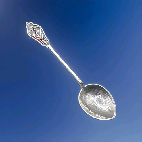 Antique vintage sterling - antique/vintage,
