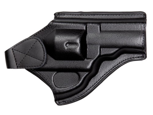 Strike systems leather - strike,