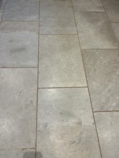 Mandarin Stone Floor Tiles