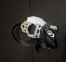 Toyota RAV4 MK5 XA50 Seat Belt