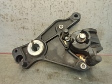 KAWASAKI Z1000 SX REAR BRAKE CALIPER 2017-2019 # READ # 