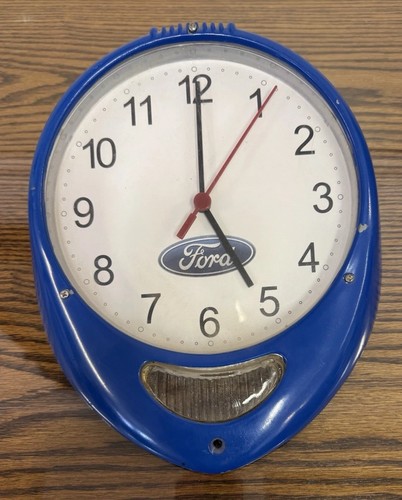 Handmade vintage ford - handmade,