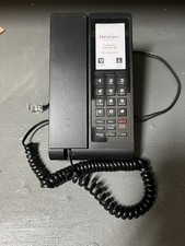 Desktop Landline Telephone