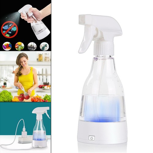 300ml sodium hypochlorite - 300ml,