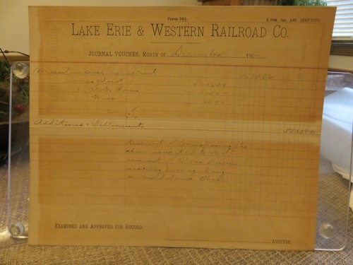 December 1907 lake erie - december,