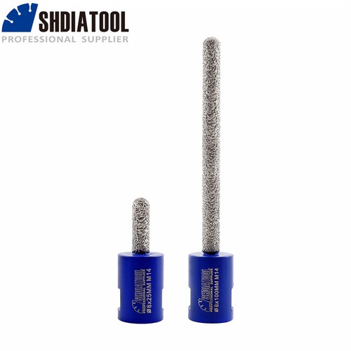Shdiatool diamond mortar - diamond,