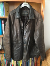 1990 men river - 1990's, men's