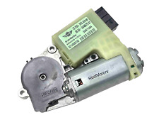 Mini R55 R56 R60 R61 Panoramic