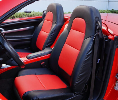 For chevy ssr 2003 - for,