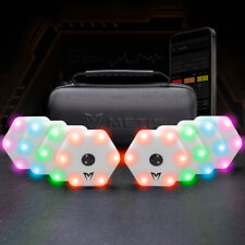 METIS Reaction Training Lights