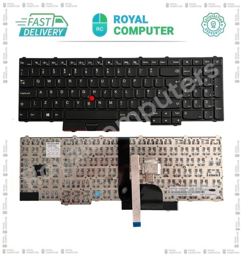 Lenovo thinkpad p50 p70 - thinkpad,