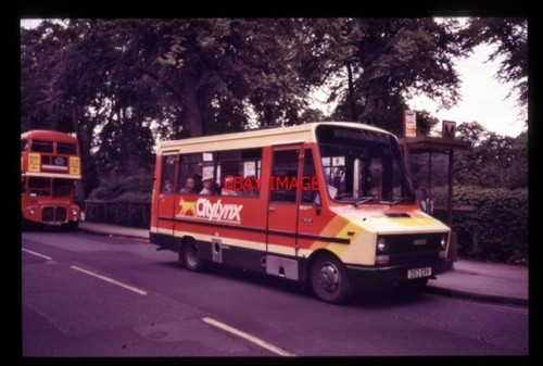 35mm slide southampton ft - slide,