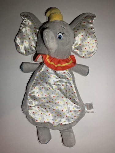Disney baby dumbo the elephant - dumbo,