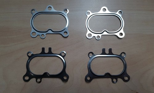 Ducati spare parts exhaust - ducati,