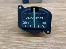 STANDARD 113354 VANGUARD