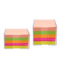 500/ 700 Loose Paper Neon