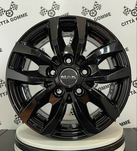 Compatible alloy wheels for - alloy,