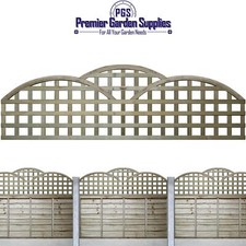 Premier Decorative Trellis