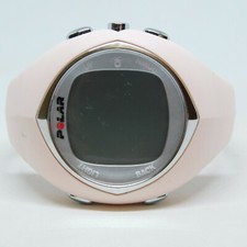 Polar F6 Heart Rate Monitor