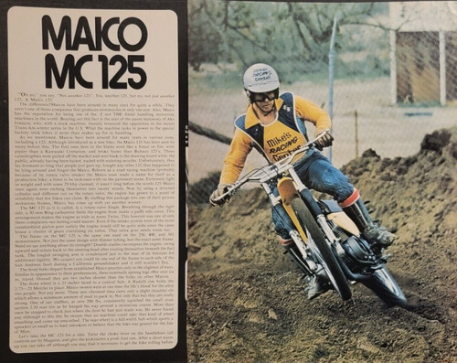 1973 maico 125 page - maico,
