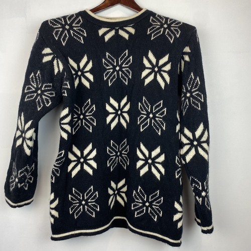 Celtic isle irish sweater - celtic,