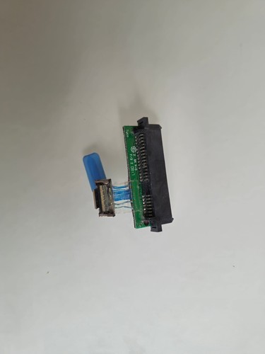 Dell studio 1735 hard - 1735, drive