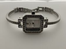 Infinite Ladies Watch Quartz