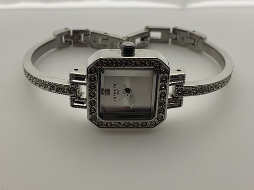 Infinite ladies watch quartz - infinite,