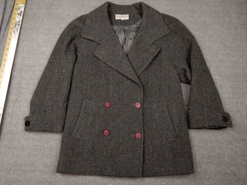 Casharel peacoat womens gray - peacoat,