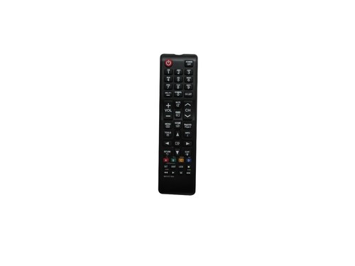 Remote control for - control, samsung