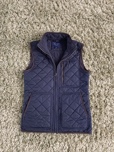 Joules halesworth quilted - halesworth,