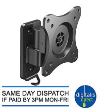 Maxview Quick Release TV Wall