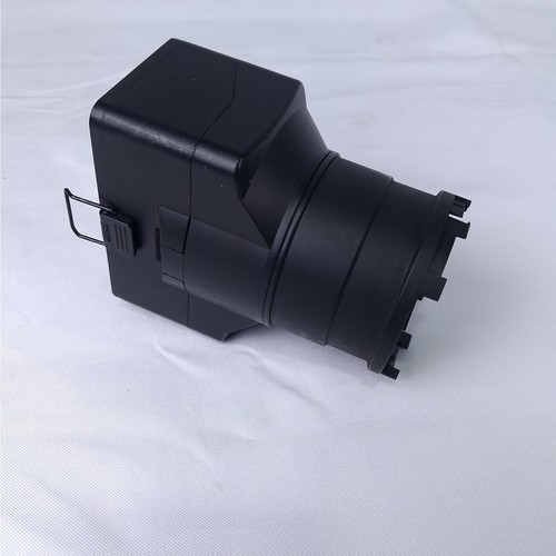 Sony viewfinder eyepiece - sony, vf